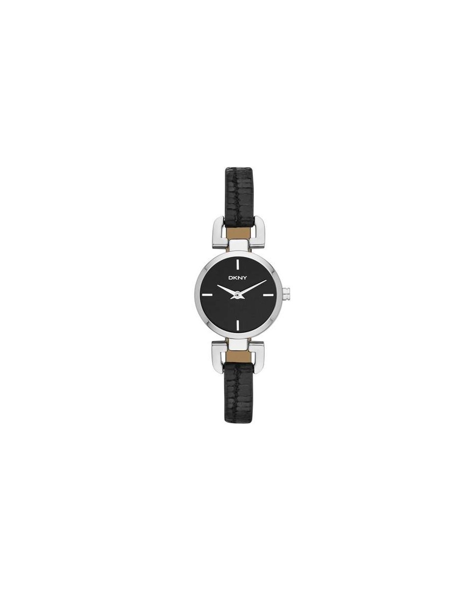 DKNY NY8878 Strap for Watch Essentials NY8878