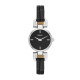 DKNY NY8878 Strap for Watch Essentials NY8878