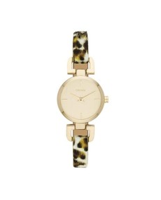 DKNY NY8880 Strap for Watch Essentials NY8880