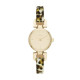 DKNY NY8880 Strap for Watch Essentials NY8880