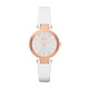 DKNY NY8835 Correa para Reloj streetsmart Essentials NY8835