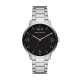 Buy Watch Armani Exchange AX STAINLESS STEEL AX2737