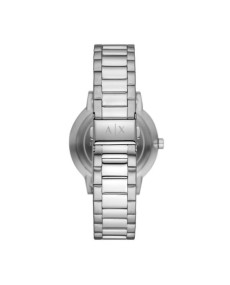 Buy Watch Armani Exchange AX STAINLESS STEEL AX2737