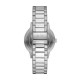 Buy Watch Armani Exchange AX STAINLESS STEEL AX2737