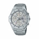 Casio EDIFICE EFB-680D-7AVUEF