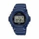 Casio COLLECTION W-219H-2AVEF