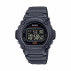 Casio COLLECTION W-219H-8BVEF