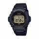 Casio COLLECTION W-219H-1A2VEF