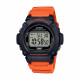 Casio COLLECTION W-219H-4AVEF