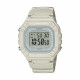 Casio COLLECTION W-218HC-8AVEF