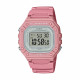 Casio COLLECTION W-218HC-4AVEF