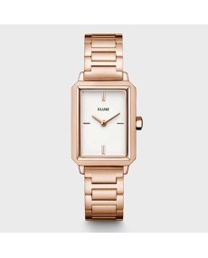 Buy Cluse Fluette CW11503 Watch 