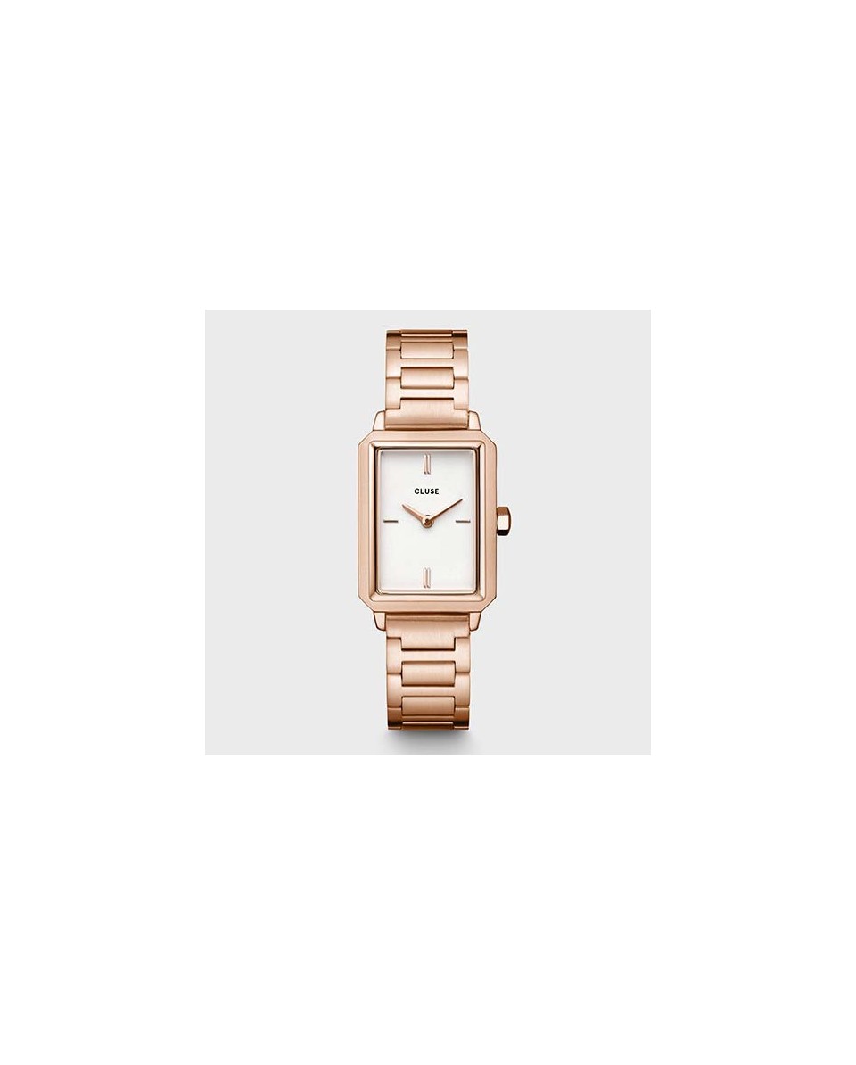 Buy Cluse Fluette CW11503 Watch 