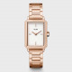 Buy Cluse Fluette CW11503 Watch 