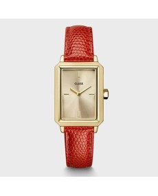 Buy Cluse Fluette CW11505 Watch 