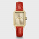 Buy Cluse Fluette CW11505 Watch 