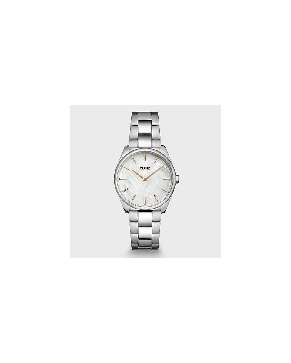 Buy Cluse Feroce Petite CW11211 Watch 