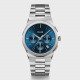 Acheter Montre Cluse Vigoureux Chrono CW20801