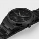 Cluse Vigoureux Chrono CW20802