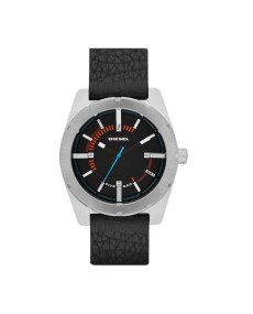 Diesel DZ1597 Cinturino per Orologio streetsmart Fall 2013 DZ1597