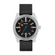 Diesel DZ1597 Correa para Reloj streetsmart DZ1597