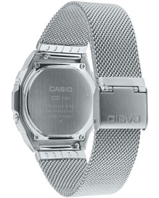 Casio COLLECTION A1000M-1BEF