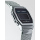 Casio COLLECTION A1000M-1BEF