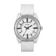 Diesel DZ1599 Bracelet pour Montre streetsmart Fall 2013 DZ1599