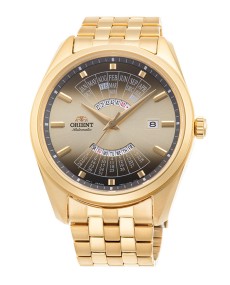 Buy Orient  RA-BA0001G10B 