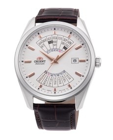 Acheter Orient  RA-BA0005S10B