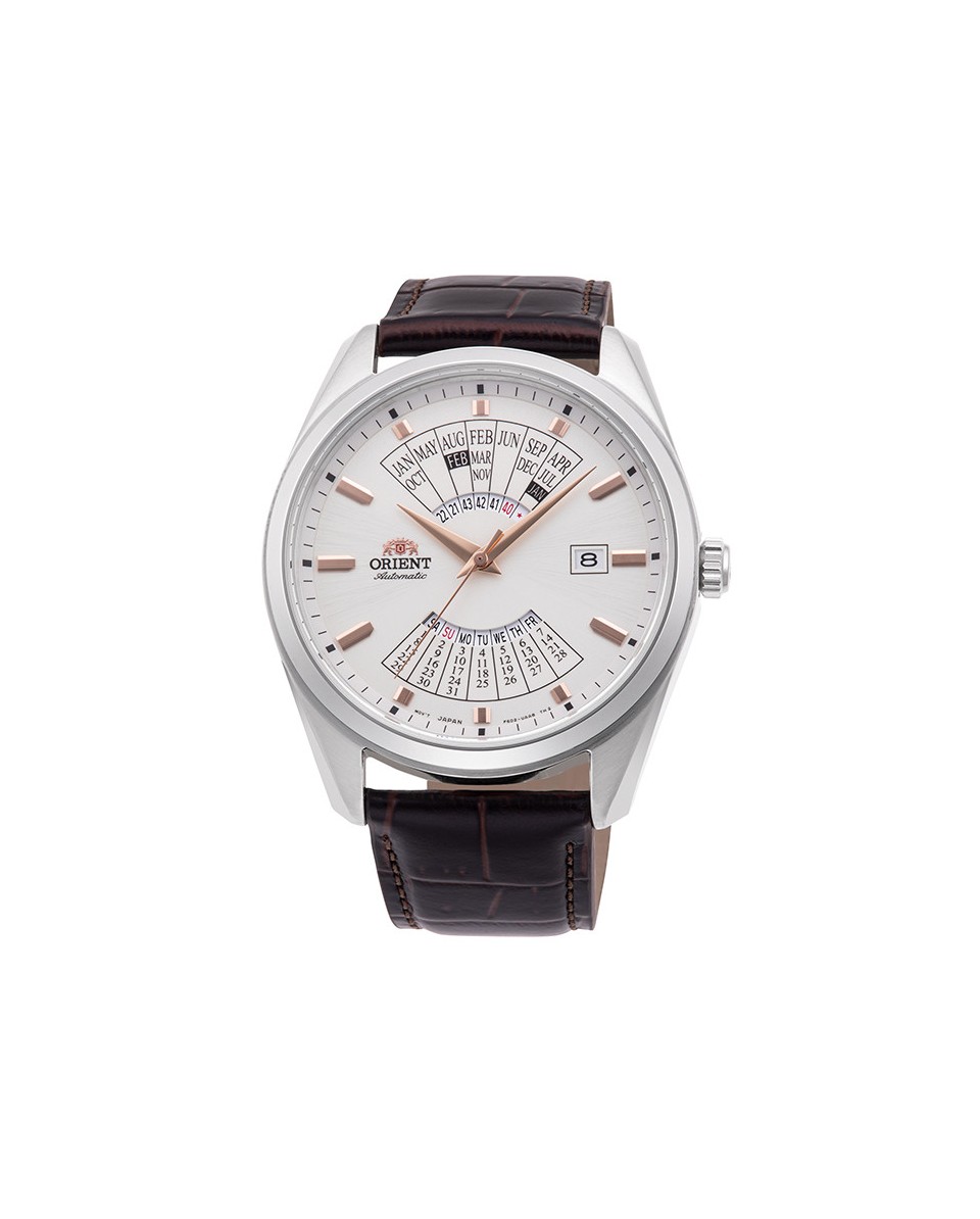 Acheter Orient  RA-BA0005S10B