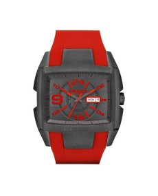 Diesel DZ4288 Bracelet pour Montre streetsmart Nsbb DZ4288