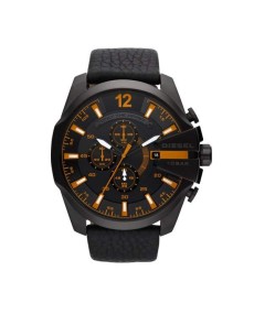 Diesel DZ4291 Bracelet pour Montre streetsmart Advanced DZ4291