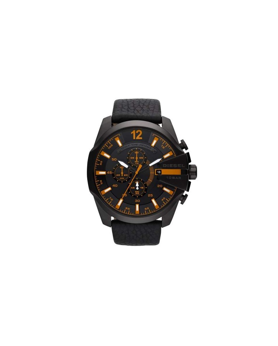 Diesel DZ4291 Bracelet pour Montre streetsmart Advanced DZ4291