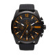 Diesel DZ4291 Bracelet pour Montre streetsmart Advanced DZ4291