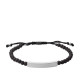 "Fossil Armband SEMI-PRECIOUS JF03247040 - TicTacArea.com"