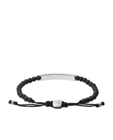 "Fossil Armband SEMI-PRECIOUS JF03247040 - TicTacArea.com"