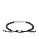 "Fossil Armband SEMI-PRECIOUS JF03247040 - TicTacArea.com"