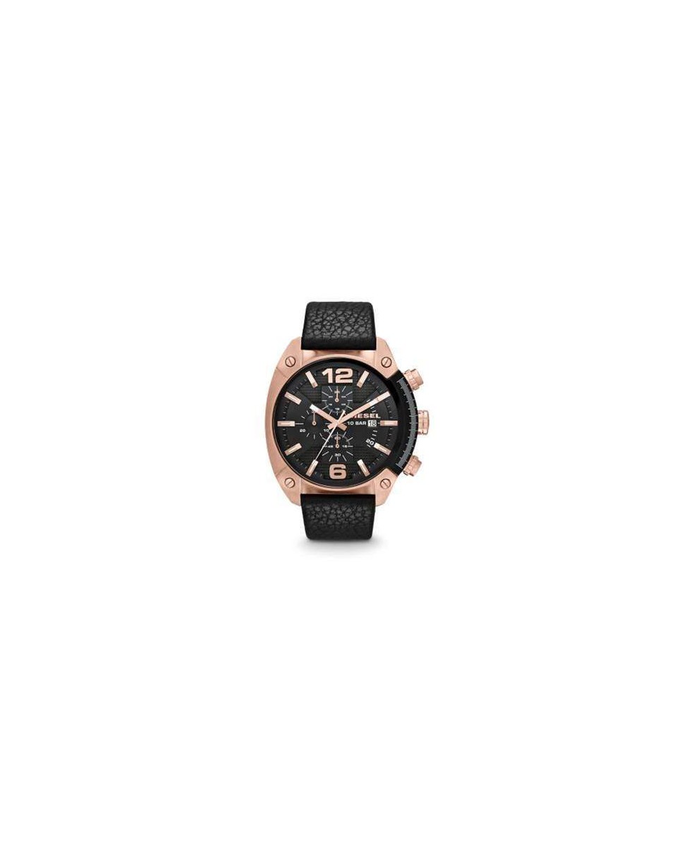 Diesel DZ4297 Bracelet pour Montre streetsmart Fall 2013 DZ4297