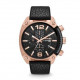 Diesel DZ4297 Bracelet pour Montre streetsmart Fall 2013 DZ4297