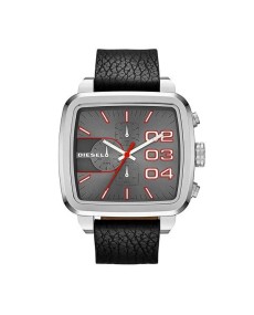 Diesel DZ4304 Bracelet pour Montre streetsmart Fall 2013 DZ4304