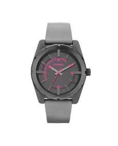 Diesel DZ5359 Bracelet pour Montre streetsmart Good Company DZ5359