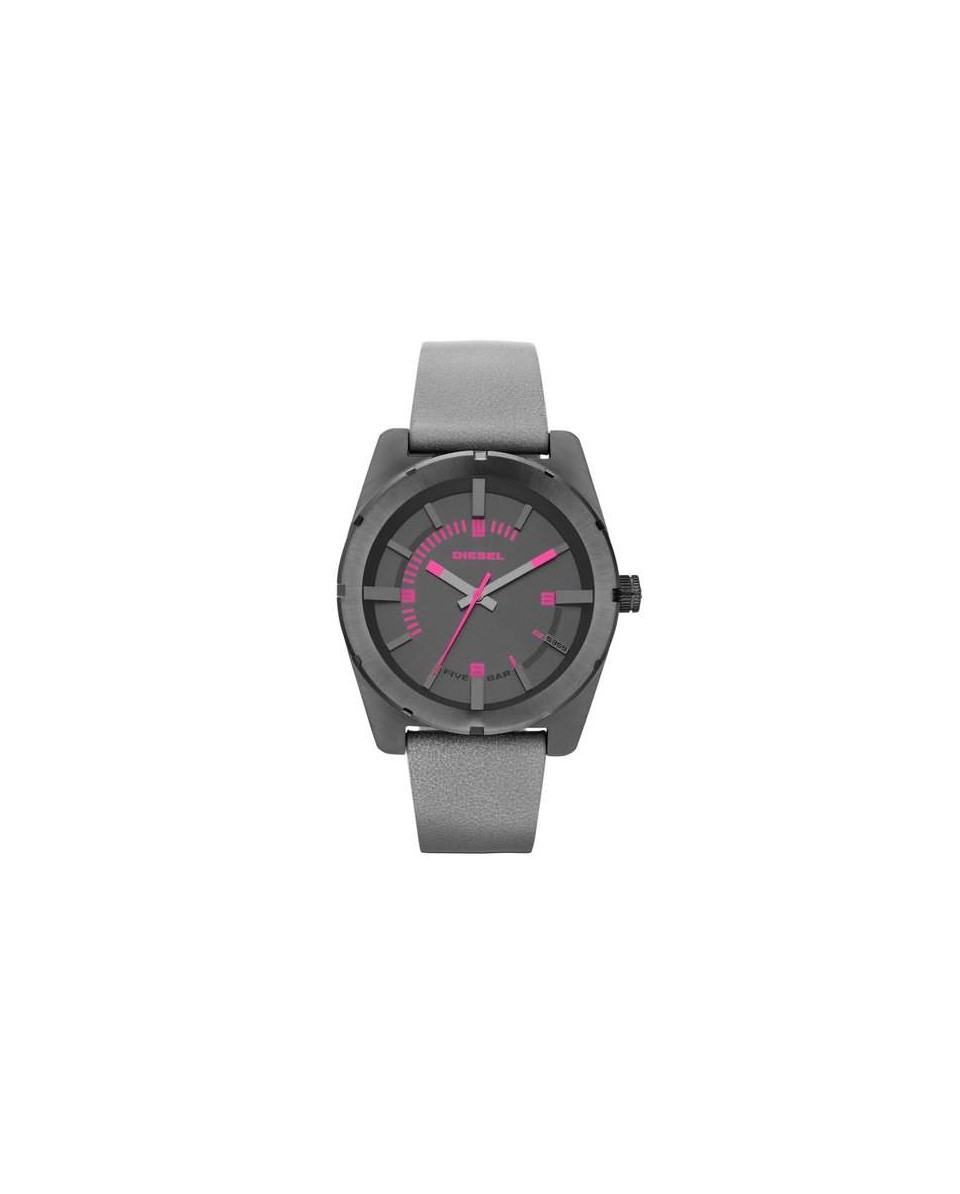 Diesel DZ5359 Correa para Reloj streetsmart Good Company DZ5359