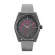 Diesel DZ5359 Correa para Reloj streetsmart Good Company DZ5359