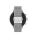 Buy Watch Fossil STAINLESS STEEL MESH FTW6083