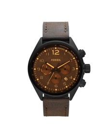 Fossil CH2782 Correa para Reloj Flight CH2782