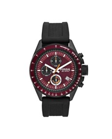 Fossil CH2876 Correa para Reloj Decker CH2876