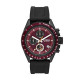 Fossil CH2876 Correa para Reloj Decker CH2876