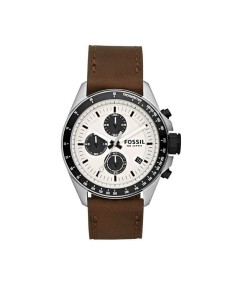 Fossil CH2882 Correa para Reloj Decker CH2882