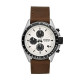 Fossil CH2882 Cinturino per Orologio Decker CH2882